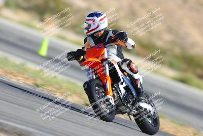 media/Oct-15-2023-TrackXperience (Sun) [[85198ff50b]]/Group 2/session 3 skid pad/